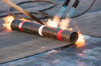 free Wester Broomhouse roof quotes