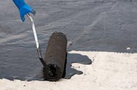 find the best Wester Broomhouse roofing companies