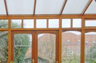 free Wester Broomhouse conservatory insulation quotes