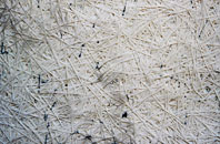 free Wester Broomhouse fibreglass roof quotes