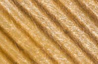 find rated Wester Broomhouse roofers