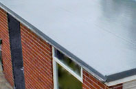 free Wester Broomhouse flat roofing insulation quotes