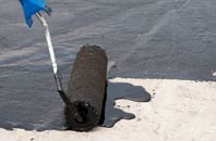 find rated Wester Broomhouse roof sealing companies