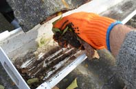 rated Wester Broomhouse gutter cleaning companies