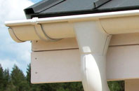 free Wester Broomhouse gutter installer quotes