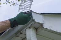 rated Wester Broomhouse guttering repair companies