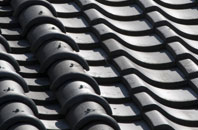 Wester Broomhouse plastic roof quotes