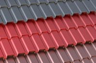 find rated Wester Broomhouse plastic roofing companies