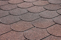 free Wester Broomhouse rubber roofing quotes