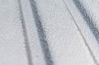 find rated Wester Broomhouse rubber roofing companies