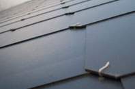 free Wester Broomhouse slate tile quotes